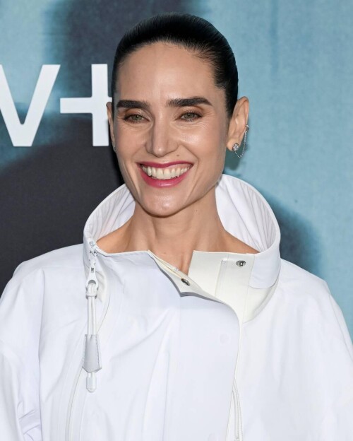 467744442 jennifer connelly 2 4093c11a30f031a2d9