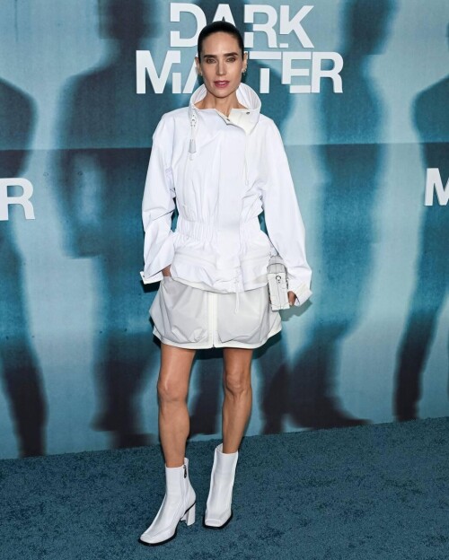 467744517 jennifer connelly 2 444d1444ca587677d9