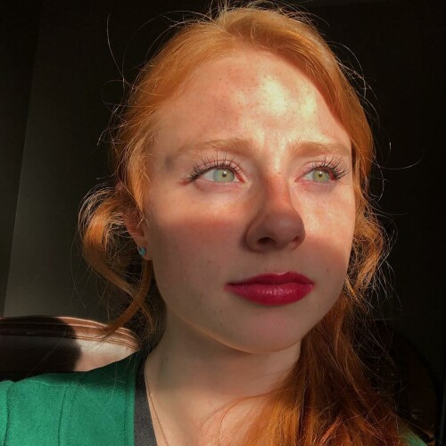 46782853 564974743948170 3166428166117531783 nb12b08675ee2dd6e