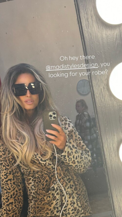 467829482 18465587980020766 1304411865533031117 n5a5d0e4ceba54213