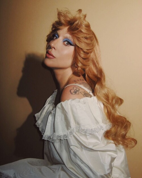 467852362 1083124723188750 73874375905786439 nf7ded0e37d4070ec