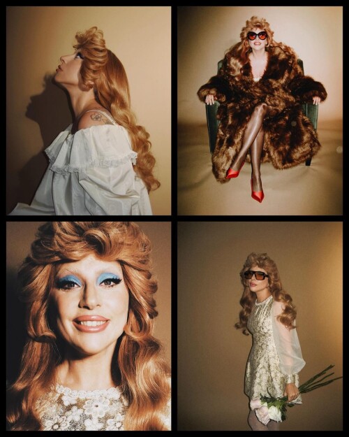 467866992 461114333250437 2918696592801081441 n06e813da905d11e4