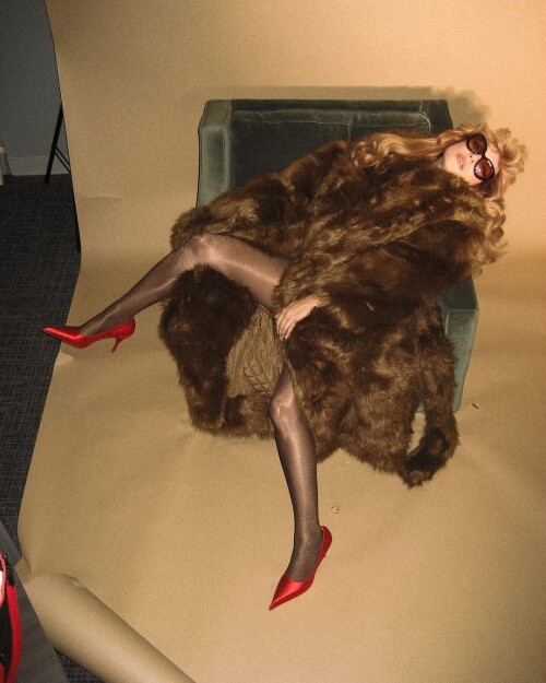 467889645 1529995447414774 1365232459473853903 n4bbb662ea867f53a