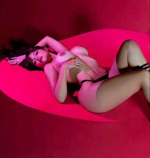 4678939uh5rhgbuweh 19df905f30bb1380d8