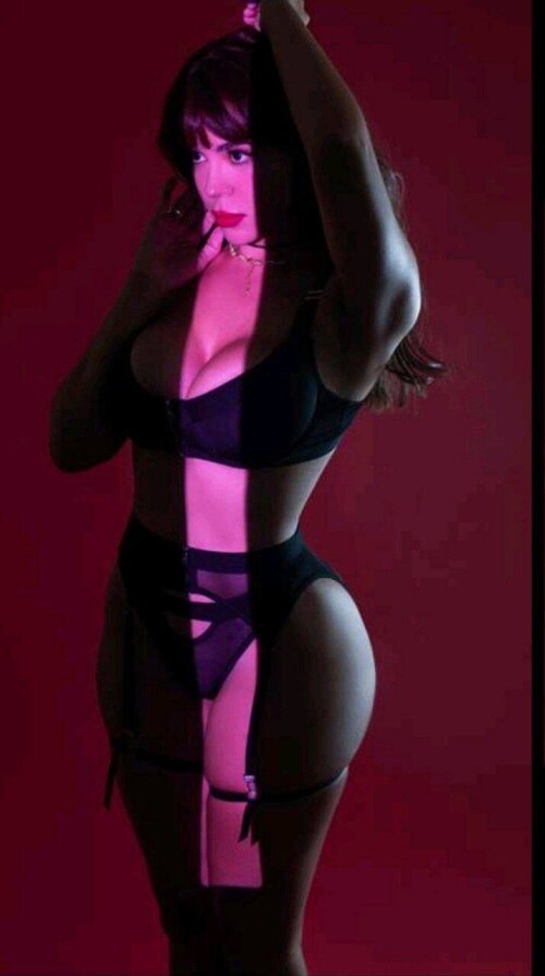 4678939uh5rhgbuweh 6cb9de14715cbc0a7