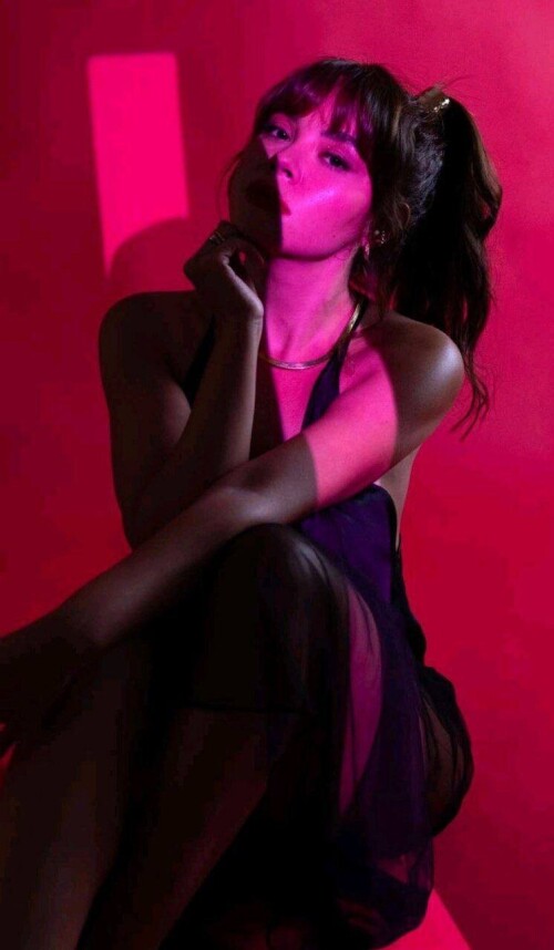 4678939uh5rhgbuweh 734298de4b45c76d8