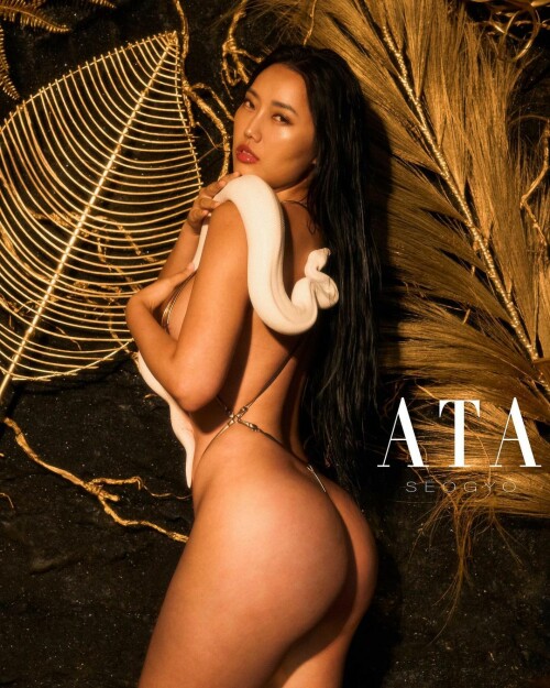 4678ADFG245653f1434499df2a276