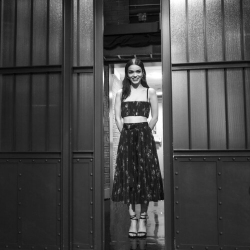 467922414 18473938600014269 8163290560117261301 n7e9226f44d24fbef