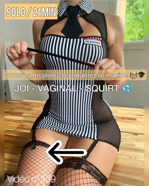 46794024af64c9fe6f3cad19