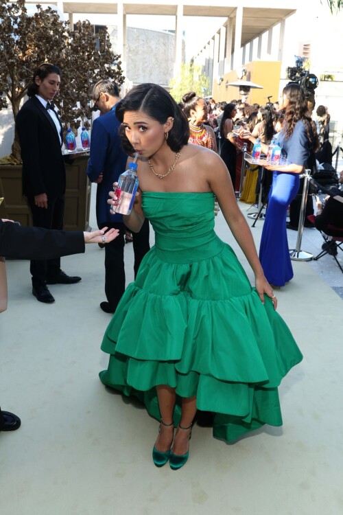 467967480 gomez 1917aa1cbbf4e5a010