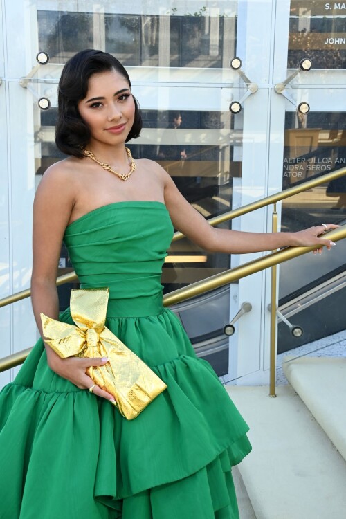 467967493 gomez 2368f3462bf6caebe5