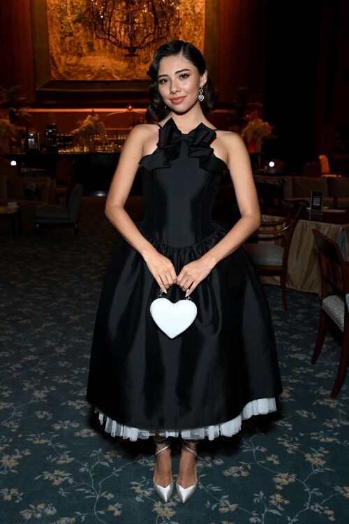 467968270 gomez 199b6a6ab99538cca