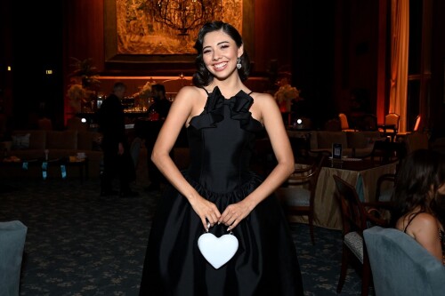 467968278 gomez 2cb977234d18465a5