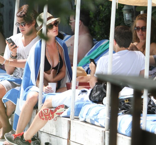 467E613b73b9b60195ec1