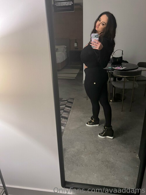 467e6274 bf63 4c53 8103 15a8441abcec