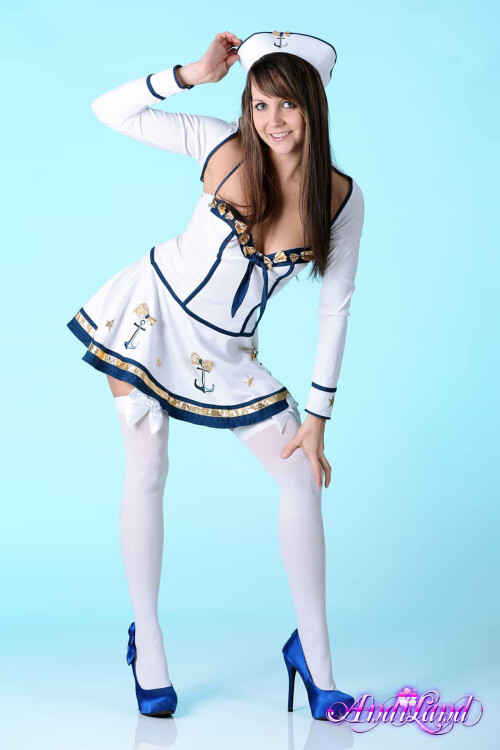 468 03 lg1acfca344ca7a879