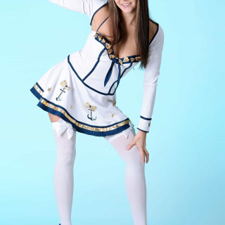 468-03-lg1acfca344ca7a879