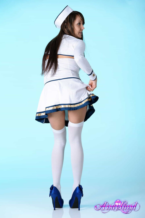 468 05 lga5c82b25b391d0a2