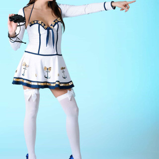 468-11-lgffdc935d9ae42bd2