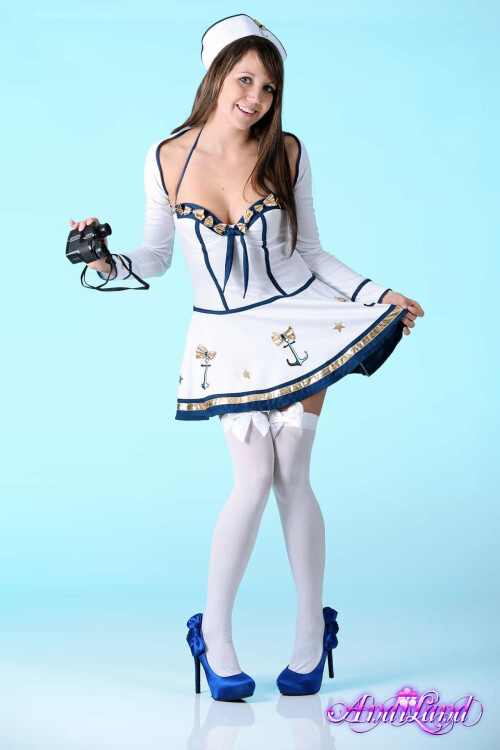 468 13 lg3342f9eb1a1cffcb