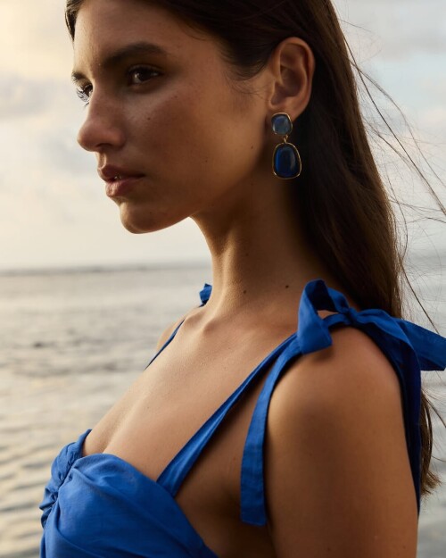 468021088 18471130966003067 3108712726972491048 nd3a41cf0d6c90de6