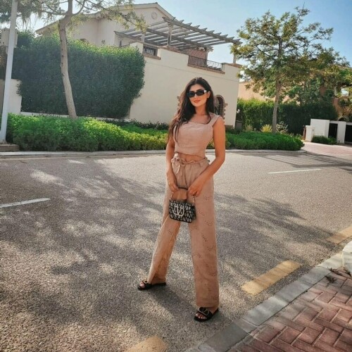 4680BE34 7DEE 4D99 908E 29AEB60D30ACc46f311cb2176deb