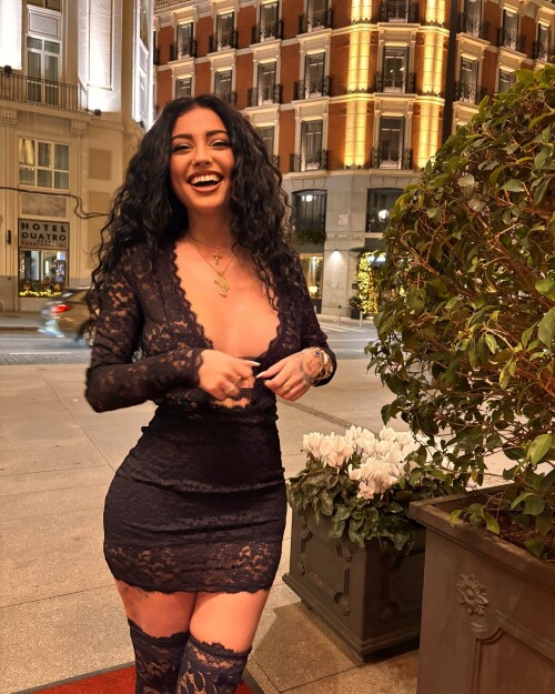 468143590 1222659618986886 8407422360614528423 n3997194545ca4401