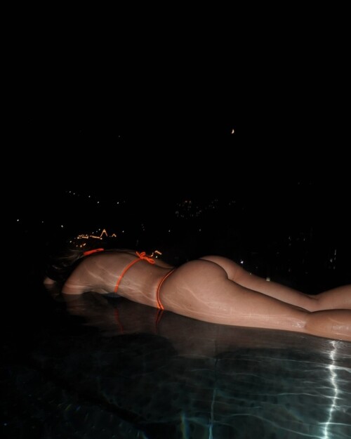 468153113 474465671781393 3059988771647766837 n815c59df3534aaae