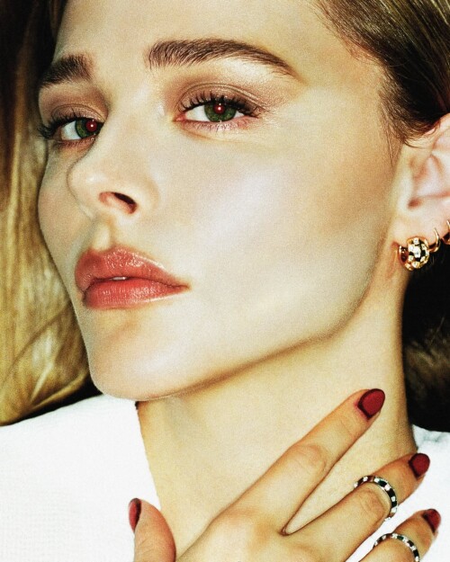 468166429 920929493299254 4168045628292630598 n2568d2d200bed626