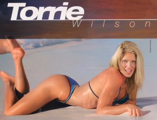 468168680 1744577369694268 1917597710829309705 n62933772a977d660