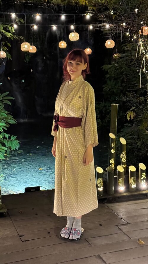 468257801 1061082825813454 1843795363142848393 n79f5acd460cce0fe