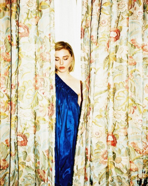 468257802 456119664198055 7371538765710735423 n6555e6fc99d490b8