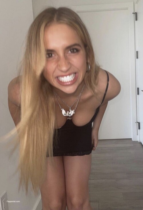 468272e9f6e7e3f30e2a7d5a