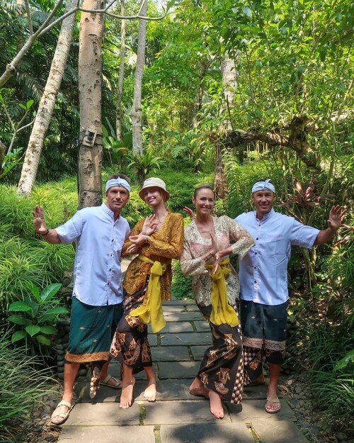 468298488 18464489170013387 6119772293224653734 nf6afdd55b5b00a85