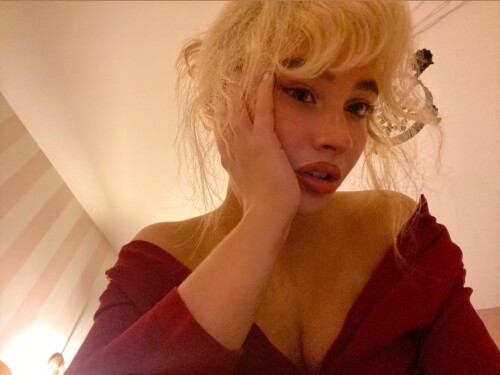 468320218 8714973431914219 8718413368625798234 n12d0d35069ab5341