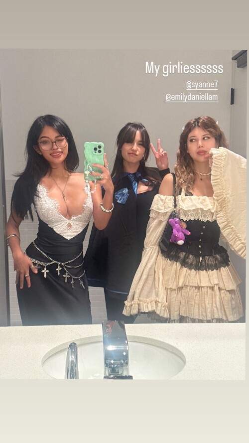 468361802 2941703455989243 1384512100910211253 n.0bdca8b991a8d0c8