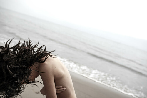 46836C12 497E 4672 A0BB DE8ADE53AF72