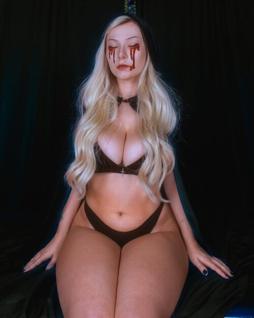 4684378281fde213c438