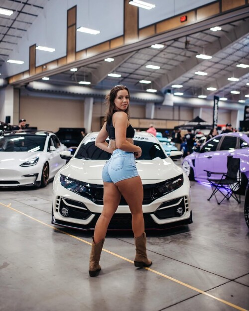 468451145 18027982277414528 5278369509885093395 n7fa00aabd2d71587