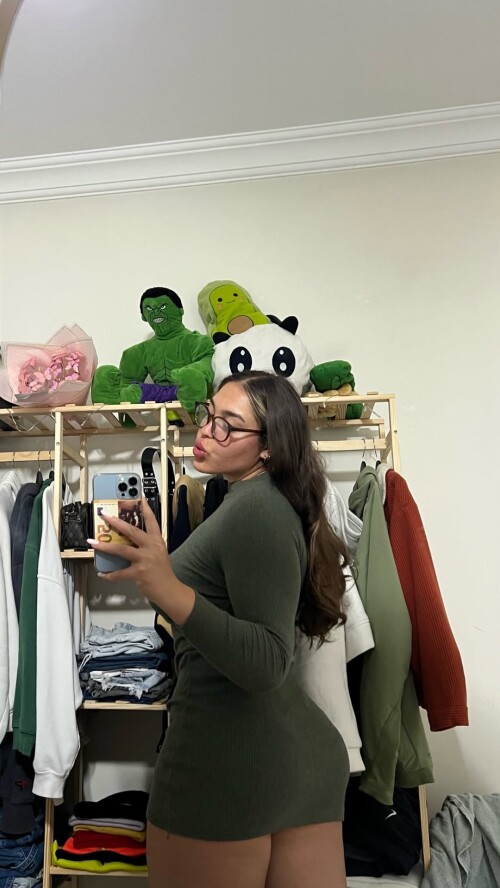 468563429 586204593980938 862501691481711531 n0f8944f8d0006584