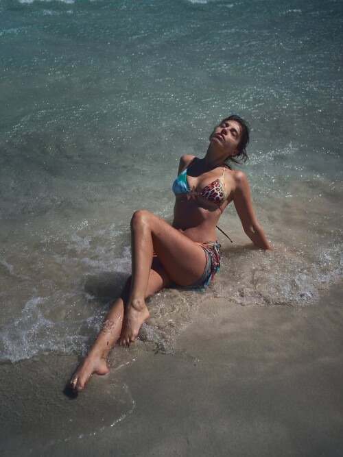 46857a4adf2937e922230