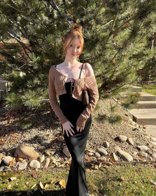 468723576 604053592183035 170365886179873607 n8cf3c51609b504d3