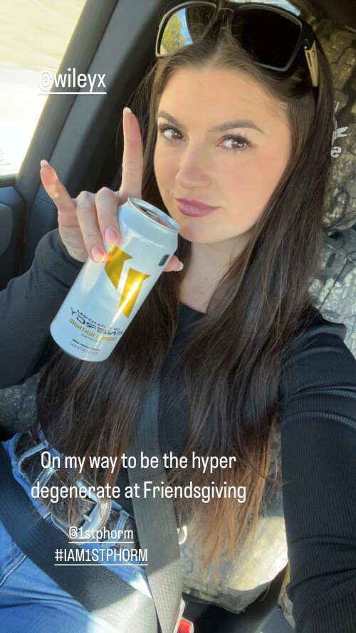 468734623 18476672872063518 5387750107320679458 n.13349509cc468471