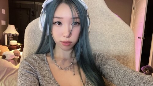 468785897 549523371333907 1970362437248831193 nbf531deafce103b9