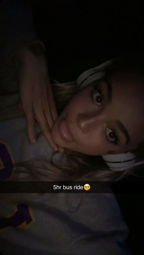 46882A1E F037 447A 8295 235956D4442A