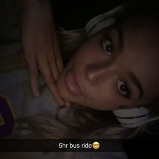 46882A1E-F037-447A-8295-235956D4442A