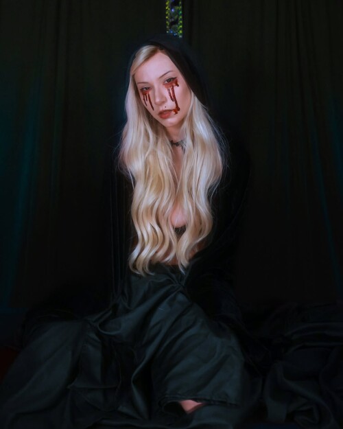 468896b0e89407a91e27