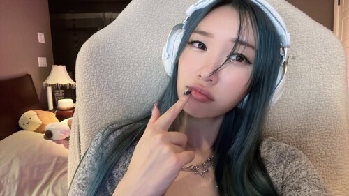 468929978 583369197560421 4942366510845345328 n1f3c52d3e166dc36