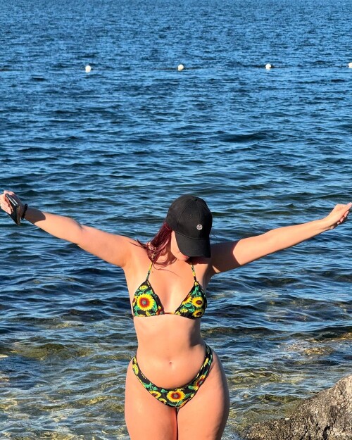 468945473 18473280571002274 9021274222069634523 na554a658e23652ee