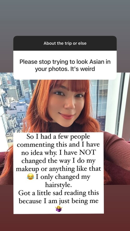 468963678 6992494054208181 3836976350989345134 n41a2853dc6b5e96b